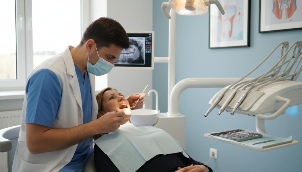 Leistung Zahngesundheit 1024x585