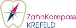 Zahnkompass Krefeld